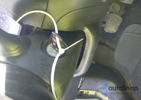 2017 Nissan Sentra S из США, поврежденный, VIN 3N1AB7AP4HY242474